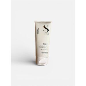 Alfaparf Milano Semi Di Lino Diamond Shine Illuminating HairConditioner - Sulfa